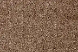 Ковролин AW Seduction 46 фото  | FLOORDEALER